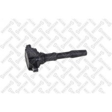 61-00243-SX STELLOX Котушка запалювання