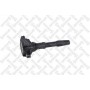 61-00243-SX STELLOX Котушка запалювання
