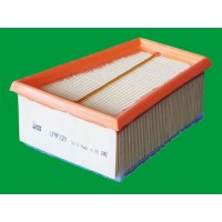 LFAF120 LUCAS FILTERS Повітряний фільтр
