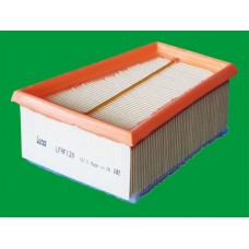 LFAF120 LUCAS FILTERS Повітряний фільтр