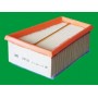 LFAF120 LUCAS FILTERS Повітряний фільтр