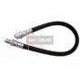 52-0061 MAXGEAR Гальмівний шланг