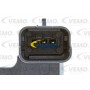 V22-72-0100 VEMO Датчик частота обертання
