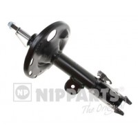 N5502074G NIPPARTS Амортизатор