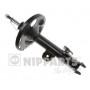 N5502074G NIPPARTS Амортизатор