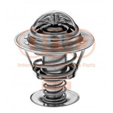 155-13094 IAP QUALITY PARTS Термостат охолоджувальна рідина