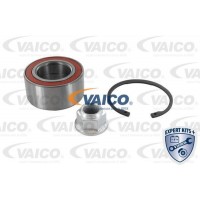 V30-7413 VAICO Комплект підшипника ступиці колеса