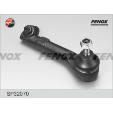 SP32070 FENOX Наконечник поперечної кермової тяги