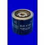 ELH4102 MECAFILTER Масляний фільтр