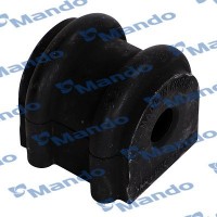 DCC010395 MANDO Втулка стабілізатора