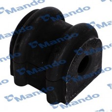 DCC010395 MANDO Втулка стабілізатора