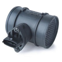 Датчик потоку повітря GAUSS GH5085