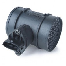 Датчик потоку повітря GAUSS GH5085