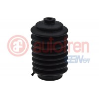 D9152 AUTOFREN SEINSA Комплект пильника рульове управління