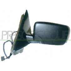 BM0187334 PRASCO Зовнішнє дзеркало