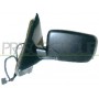 BM0187334 PRASCO Зовнішнє дзеркало