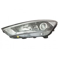 2751632 ALKAR Основна фара