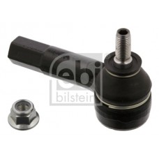 19874 FEBI BILSTEIN Наконечник поперечної кермової тяги