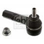 19874 FEBI BILSTEIN Наконечник поперечної кермової тяги