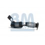 BM80753H BM CATALYSTS Катализатор