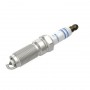 0 242 236 683 BOSCH Свічка запалювання