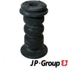 1152600400 JP GROUP Буфер амортизація
