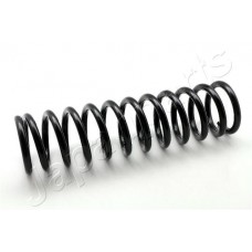 ZC5008A JAPANPARTS Пружина ходової частини