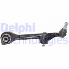 TC2334 DELPHI Ричаг незалежної підвіски колеса, подвеска колеса