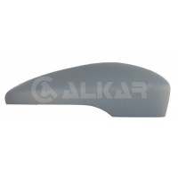 6342133 ALKAR Покриття зовнішнє дзеркало