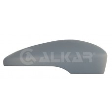 6342133 ALKAR Покриття зовнішнє дзеркало