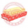 32164-LF-PCS-MS MASTER-SPORT GERMANY Повітряний фільтр