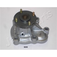 PQ-909 JAPANPARTS Водяний насос охолодження двигуна