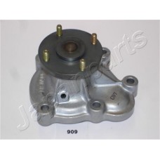 PQ-909 JAPANPARTS Водяний насос охолодження двигуна