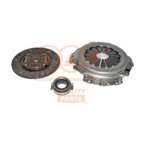 201-17083E IAP QUALITY PARTS Комплект зчеплення