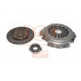 201-17083E IAP QUALITY PARTS Комплект зчеплення