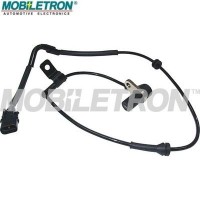 AB-KR023 MOBILETRON Датчик частота обертання колеса