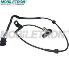 AB-KR023 MOBILETRON Датчик частота обертання колеса