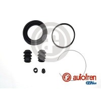 D4285 AUTOFREN SEINSA Ремкомплект, Гальмівний супорт