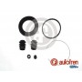 D4285 AUTOFREN SEINSA Ремкомплект, Гальмівний супорт