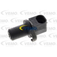 V51-72-0008 VEMO Датчик частота обертання колеса