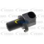 V51-72-0008 VEMO Датчик частота обертання колеса