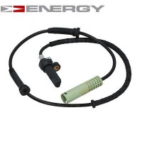 CA0042T ENERGY Датчик частота обертання колеса