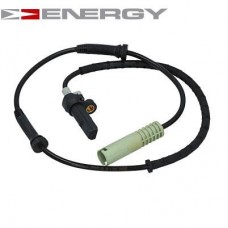 CA0042T ENERGY Датчик частота обертання колеса