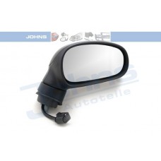 67 33 38-25 JOHNS Зовнішнє дзеркало