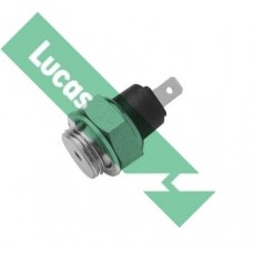 SOB817 LUCAS Датчик тиску масла