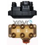 XIG5143 ELTA AUTOMOTIVE Котушка запалювання