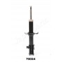 MM-70024 JAPANPARTS Амортизатор
