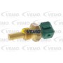 V42-72-0022 VEMO Датчик температура охолоджувальної рідини