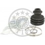 CVB-10167CR OPTIMAL Комплект пыльника, Привідний вал