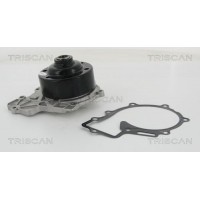 8600 23060 TRISCAN Водяний насос охолодження двигуна